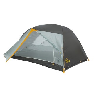 BIG AGNES Палатка двухместная Tiger Wall UL2 mtnGLO® BIG AGNES Палатка двухместная Tiger Wall UL2 mtnGLO®