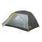 BIG AGNES Палатка двухместная Tiger Wall UL2 mtnGLO® BIG AGNES Палатка двухместная Tiger Wall UL2 mtnGLO®