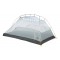BIG AGNES Палатка двухместная Tiger Wall UL2 mtnGLO® BIG AGNES Палатка двухместная Tiger Wall UL2 mtnGLO®