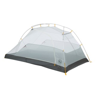 BIG AGNES Палатка двухместная Tiger Wall UL2 mtnGLO® BIG AGNES Палатка двухместная Tiger Wall UL2 mtnGLO®