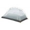 BIG AGNES Палатка двухместная Tiger Wall UL2 mtnGLO® BIG AGNES Палатка двухместная Tiger Wall UL2 mtnGLO®