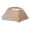 BIG AGNES Палатка двухместная Tiger Wall UL2 mtnGLO® Solution Dye