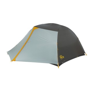 BIG AGNES Палатка трехместная Tiger Wall UL3 mtnGLO® BIG AGNES Палатка трехместная Tiger Wall UL3 mtnGLO®