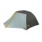 BIG AGNES Палатка трехместная Tiger Wall UL3 mtnGLO® BIG AGNES Палатка трехместная Tiger Wall UL3 mtnGLO®