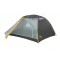BIG AGNES Палатка трехместная Tiger Wall UL3 mtnGLO® BIG AGNES Палатка трехместная Tiger Wall UL3 mtnGLO®