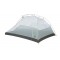 BIG AGNES Палатка трехместная Tiger Wall UL3 mtnGLO® BIG AGNES Палатка трехместная Tiger Wall UL3 mtnGLO®