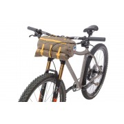 BIG AGNES Палатка трехместная Tiger Wall UL3 Bikepack Solution Dye