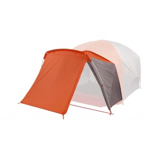BIG AGNES Дополнительный тамбур для палатки Big House 4 BIG AGNES Дополнительный тамбур для палатки Big House 4
