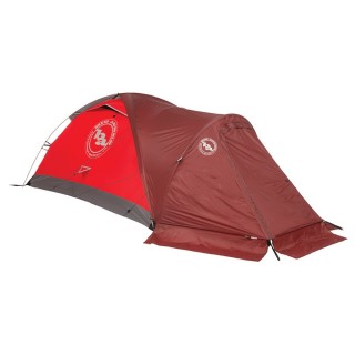 BIG AGNES Дополнительный тамбур Shield 2 Accessory Vestibule BIG AGNES Дополнительный тамбур Shield 2 Accessory Vestibule