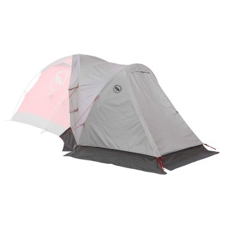 BIG AGNES Дополнительный тамбур Shield 3 Accessory Vestibule BIG AGNES Дополнительный тамбур Shield 3 Accessory Vestibule