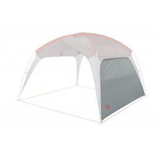 BIG AGNES Дополнительная стенка для тента Three Forks Shelter Accessory Wall BIG AGNES Дополнительная стенка для тента Three Forks Shelter Accessory Wall