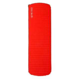 BIG AGNES Самонадувающийся коврик Two Track BIG AGNES Самонадувающийся коврик Two Track