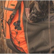 TENZING Жилет-рюкзак BIRD VEST BV16