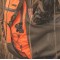 TENZING Жилет-рюкзак BIRD VEST BV16 TENZING Жилет-рюкзак BIRD VEST BV16