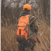 TENZING Жилет-рюкзак BIRD VEST BV16