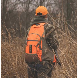 TENZING Жилет-рюкзак BIRD VEST BV16 TENZING Жилет-рюкзак BIRD VEST BV16