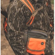 TENZING Жилет-рюкзак BIRD VEST BV16