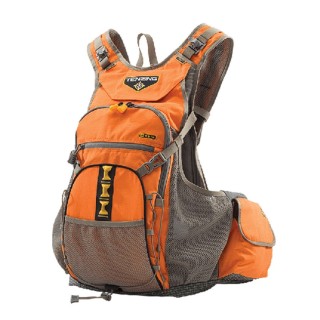TENZING Жилет-рюкзак BIRD VEST BV16 TENZING Жилет-рюкзак BIRD VEST BV16