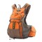 TENZING Жилет-рюкзак BIRD VEST BV16 TENZING Жилет-рюкзак BIRD VEST BV16