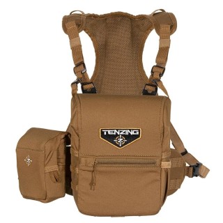 TENZING Ремень для бинокля BINO HARNESS TENZING Ремень для бинокля BINO HARNESS