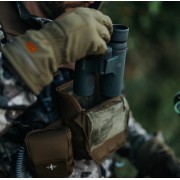 TENZING Ремень для бинокля BINO HARNESS