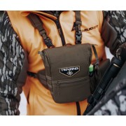 TENZING Ремень для бинокля BINO HARNESS