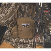 TENZING Ремень для бинокля BINO HARNESS