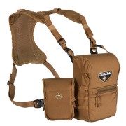 TENZING Ремень для бинокля BINO HARNESS