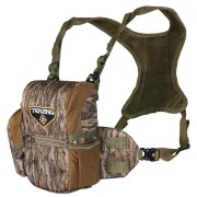 TENZING Ремень для бинокля BINO HARNESS