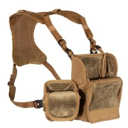 TENZING Ремень для бинокля BINO HARNESS