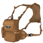 TENZING Ремень для бинокля BINO HARNESS