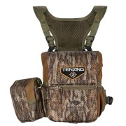 TENZING Ремень для бинокля BINO HARNESS