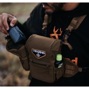 TENZING Ремень для бинокля BINO HARNESS