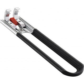 MSR Ручка для котелка Talon™ Pot Handle MSR Ручка для котелка Talon™ Pot Handle