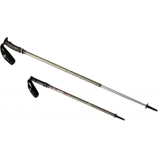 MSR Talus TR-2 Trekking Poles MSR Talus TR-2 Trekking Poles