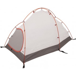 ALPS MOUNTAINEERING палатка двухместная Tasmanian 2-Person ALPS MOUNTAINEERING палатка двухместная Tasmanian 2-Person