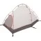 ALPS MOUNTAINEERING палатка двухместная Tasmanian 2-Person