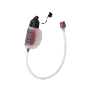 MSR Фильтр для воды TrailShot™ Pocket-Sized Water Filter MSR Фильтр для воды TrailShot™ Pocket-Sized Water Filter