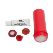 MSR Комплект для техобслуживания TrailShot / Trail Base Filter Cartridge & Maintenance Kit