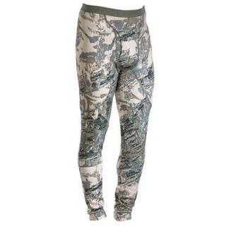 SITKA GEAR Core Heavyweght Bottom Open country SITKA GEAR Core Heavyweght Bottom Open country