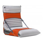 THERMAREST Чехол-конвертер для надувного матраса Trekker Chair