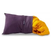 THERMAREST Наволочка для походной подушки Trekker Pillow Case