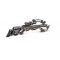 TENPOINT Turbo M1 TENPOINT Turbo M1