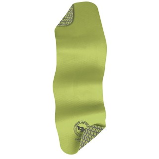 BIG AGNES Коврик TwisterCane BioFoam Pad BIG AGNES Коврик TwisterCane BioFoam Pad