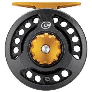 CHEEKY FISHING катушка Tyro 300 CHEEKY FISHING катушка Tyro 300