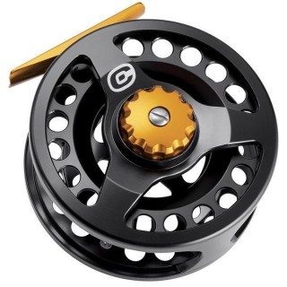 CHEEKY FISHING катушка Tyro 375 CHEEKY FISHING катушка Tyro 375