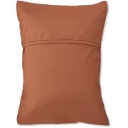 THERMAREST Наволочка для походной подушки UltraLite Pillow Case