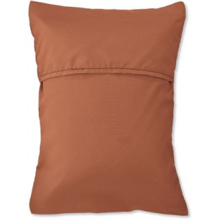 THERMAREST Наволочка для походной подушки UltraLite Pillow Case