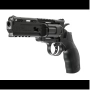 UMAREX Револьвер UX BRODAX .177 CALIBER BB REVOLVER