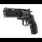 UMAREX Револьвер UX BRODAX .177 CALIBER BB REVOLVER UMAREX Револьвер UX BRODAX .177 CALIBER BB REVOLVER